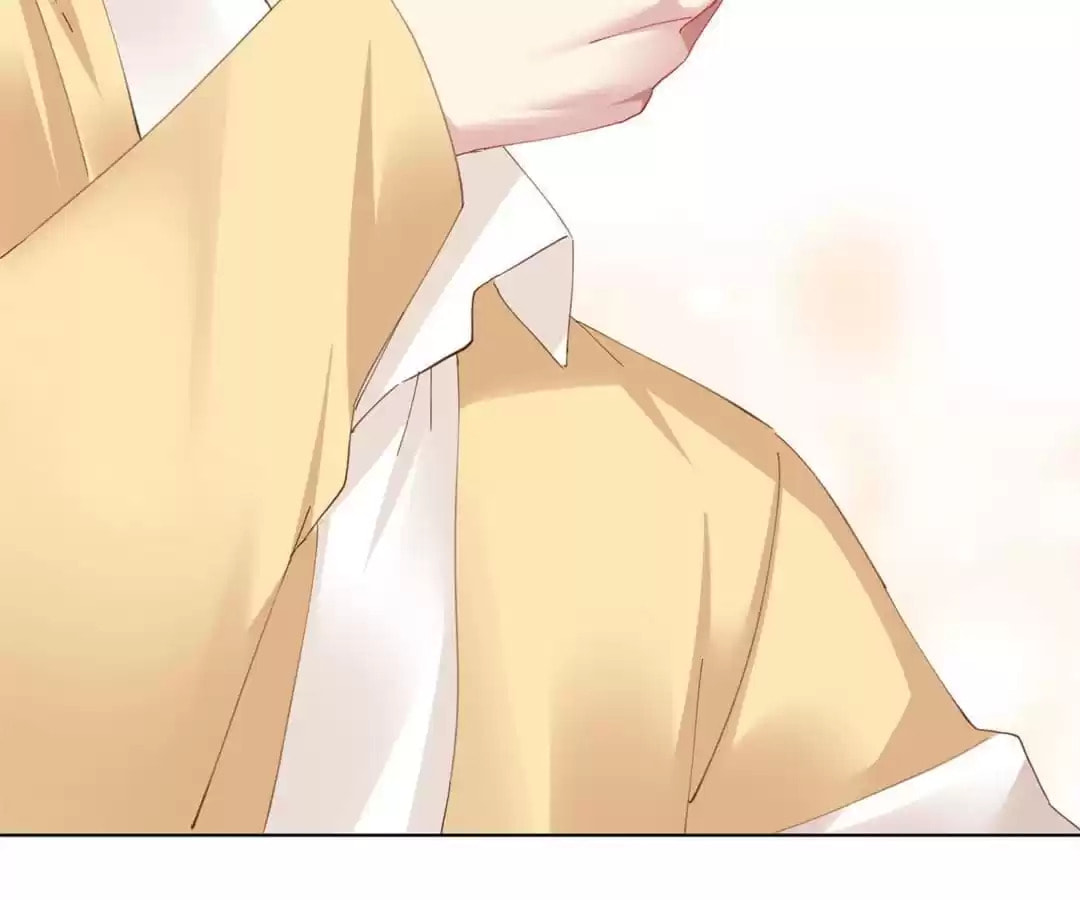 Read Get Off! Dr. Ghost (Colored) chapter 85 image 48 on Lezhin