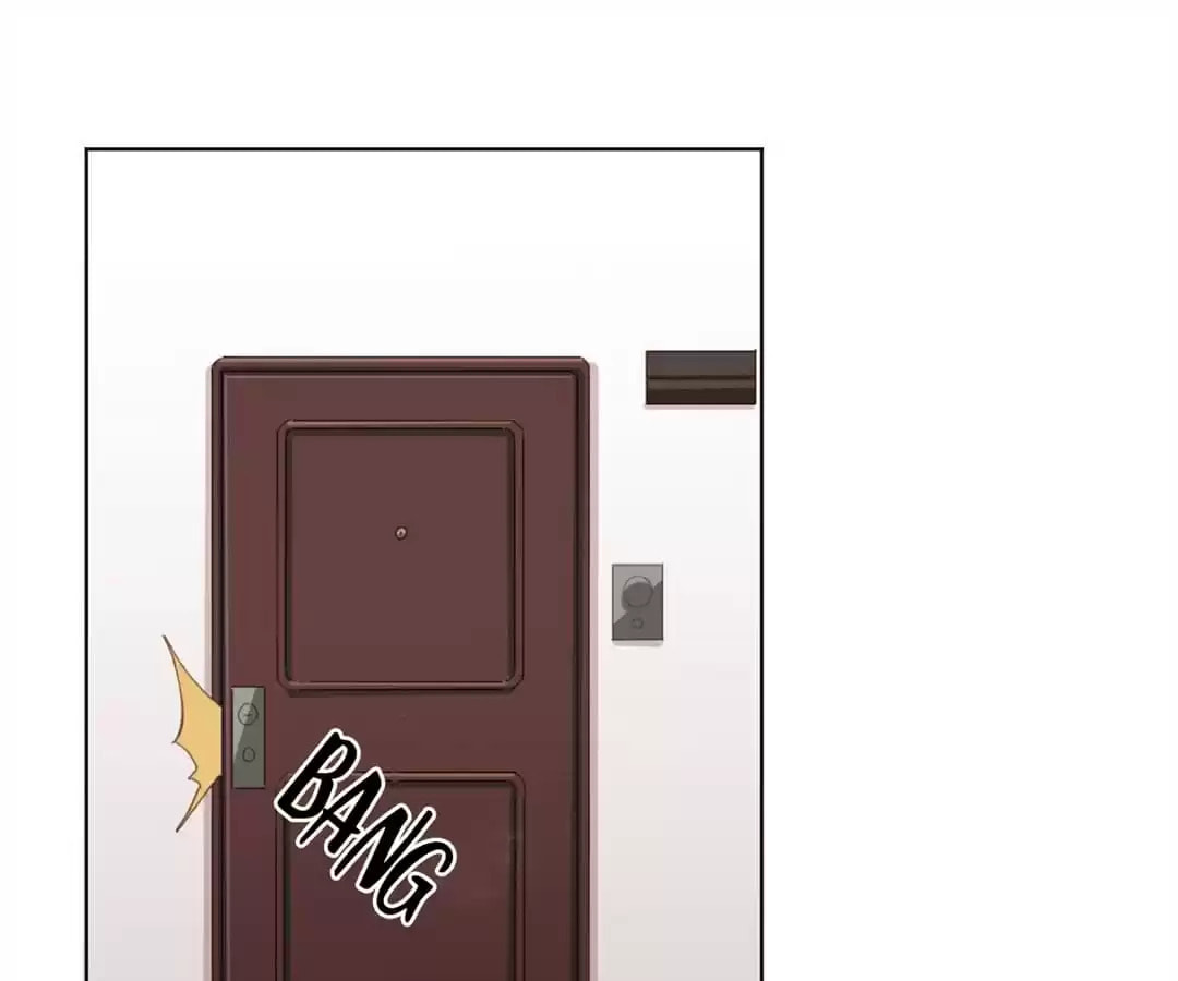 Read Get Off! Dr. Ghost (Colored) chapter 85 image 50 on Lezhin