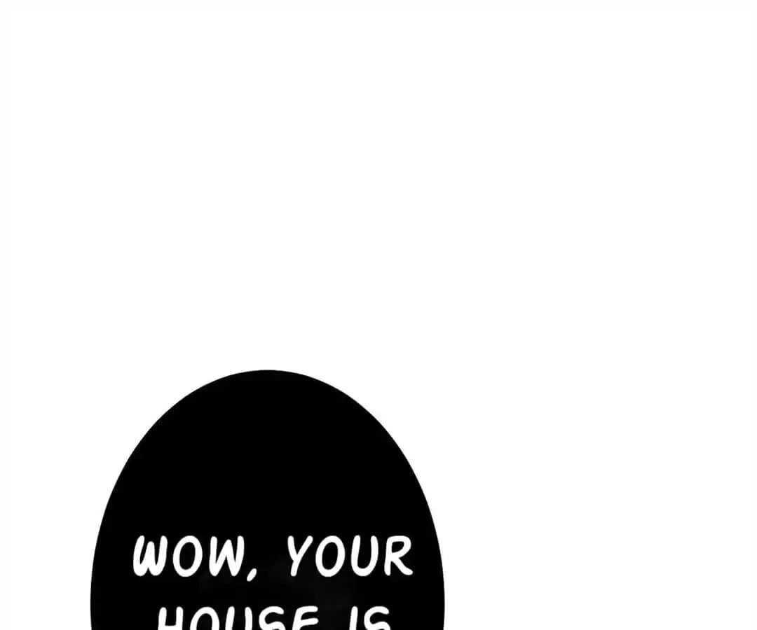 Read Get Off! Dr. Ghost (Colored) chapter 85 image 54 on Lezhin