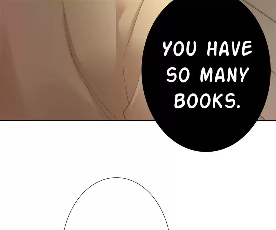 Read Get Off! Dr. Ghost (Colored) chapter 85 image 58 on Lezhin