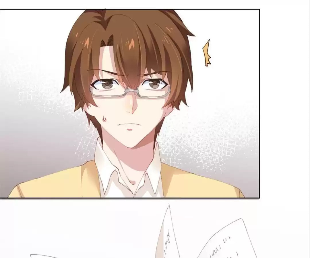 Read Get Off! Dr. Ghost (Colored) chapter 85 image 6 on Lezhin