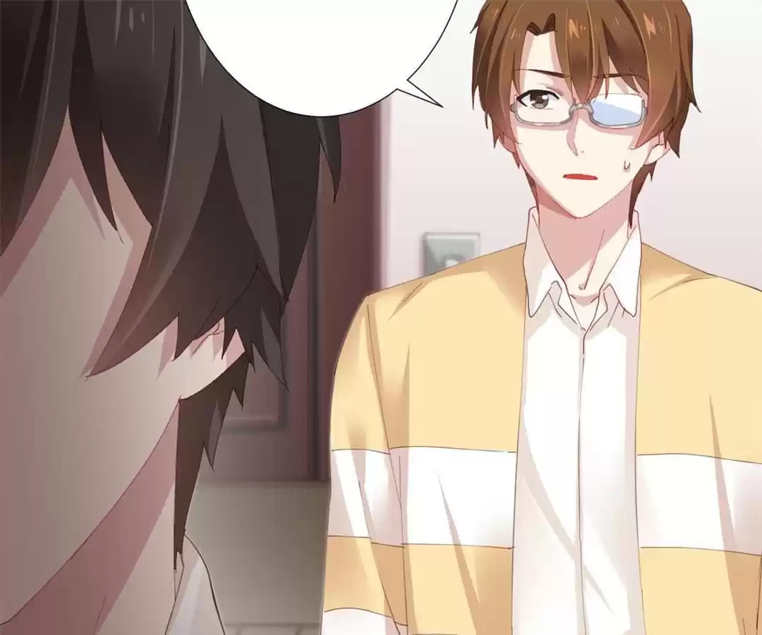 Read Get Off! Dr. Ghost (Colored) chapter 85 image 60 on Lezhin