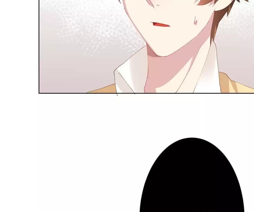 Read Get Off! Dr. Ghost (Colored) chapter 85 image 64 on Lezhin
