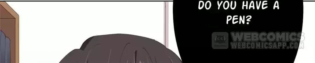 Read Get Off! Dr. Ghost (Colored) chapter 85 image 65 on Lezhin