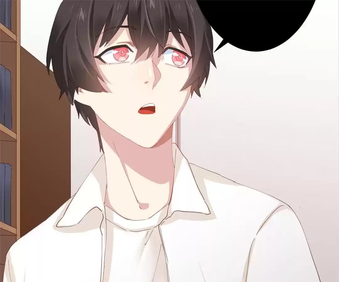 Read Get Off! Dr. Ghost (Colored) chapter 85 image 66 on Lezhin