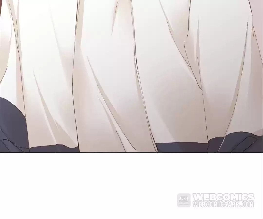 Read Get Off! Dr. Ghost (Colored) chapter 85 image 67 on Lezhin