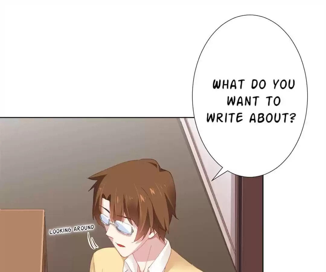 Read Get Off! Dr. Ghost (Colored) chapter 85 image 68 on Lezhin