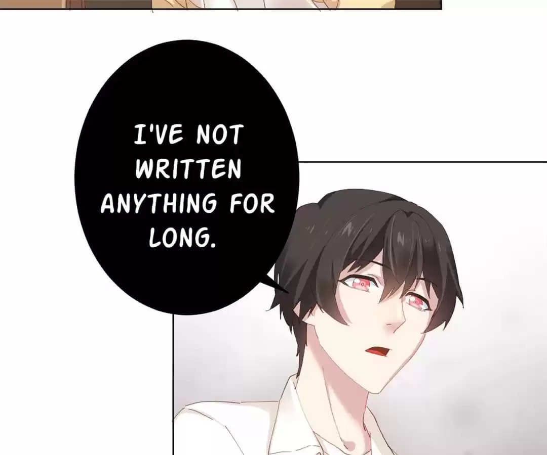 Read Get Off! Dr. Ghost (Colored) chapter 85 image 70 on Lezhin