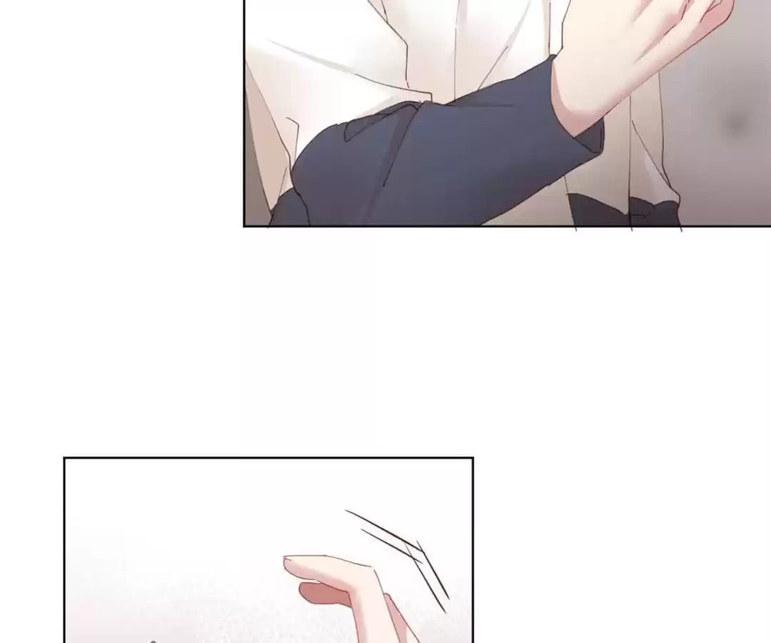 Read Get Off! Dr. Ghost (Colored) chapter 85 image 72 on Lezhin