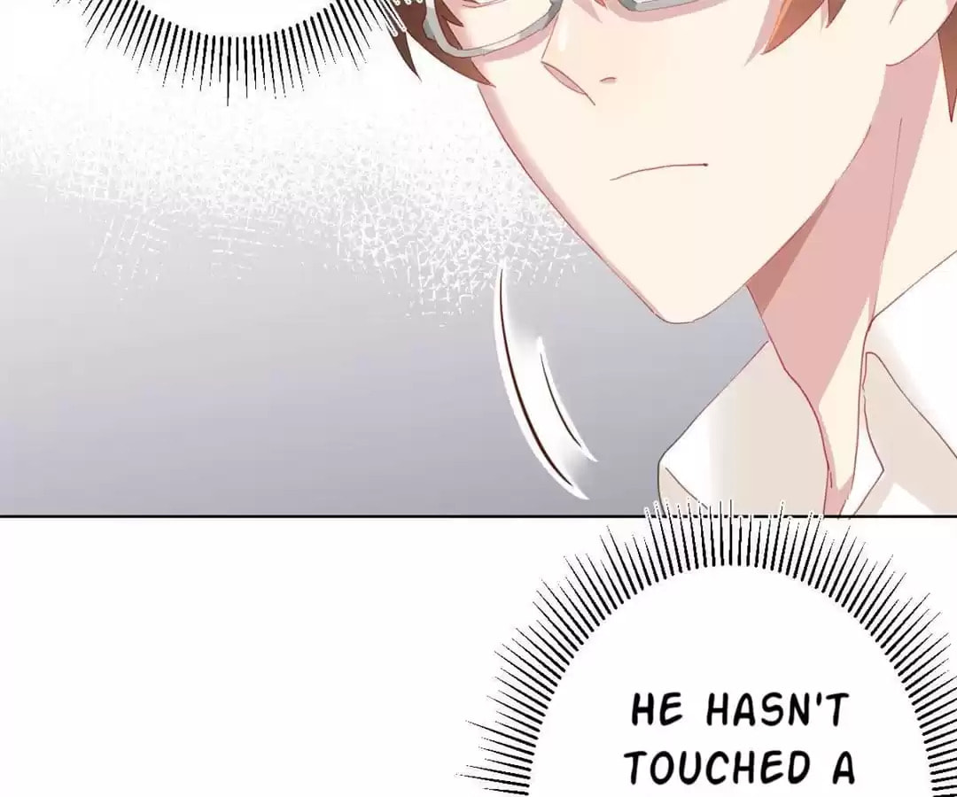 Read Get Off! Dr. Ghost (Colored) chapter 85 image 76 on Lezhin