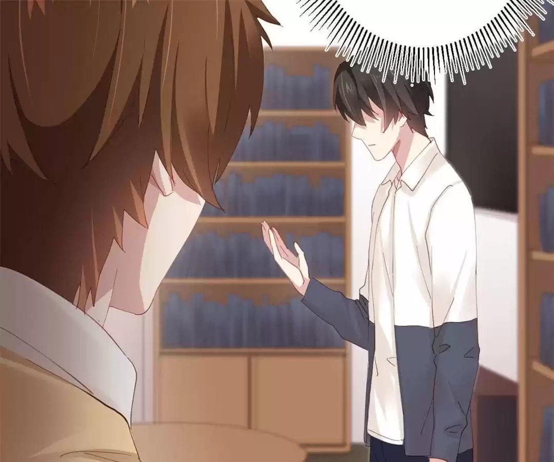 Read Get Off! Dr. Ghost (Colored) chapter 85 image 78 on Lezhin