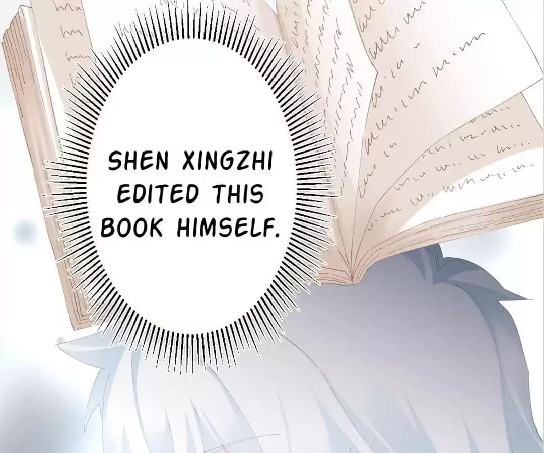 Read Get Off! Dr. Ghost (Colored) chapter 85 image 8 on Lezhin