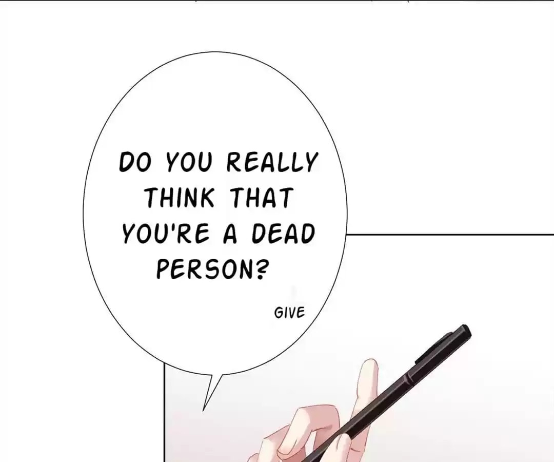 Read Get Off! Dr. Ghost (Colored) chapter 85 image 80 on Lezhin