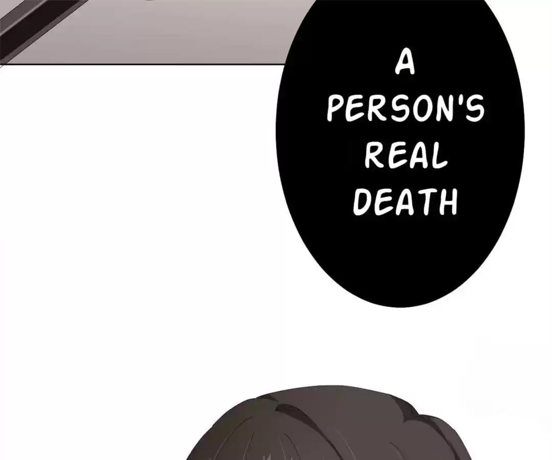 Read Get Off! Dr. Ghost (Colored) chapter 85 image 84 on Lezhin