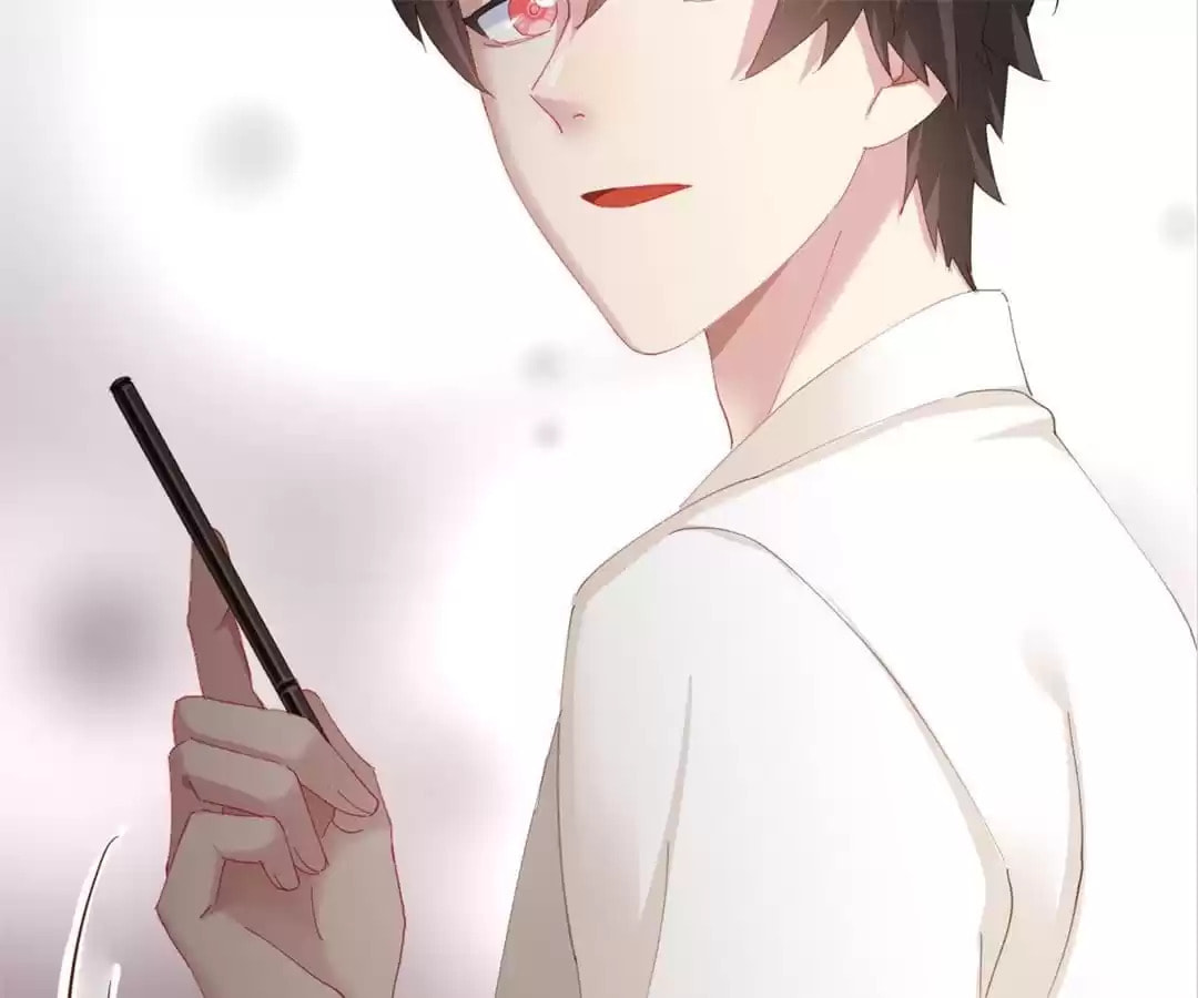 Read Get Off! Dr. Ghost (Colored) chapter 85 image 86 on Lezhin