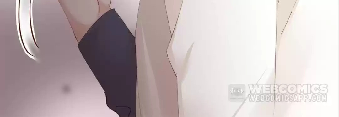 Read Get Off! Dr. Ghost (Colored) chapter 85 image 87 on Lezhin