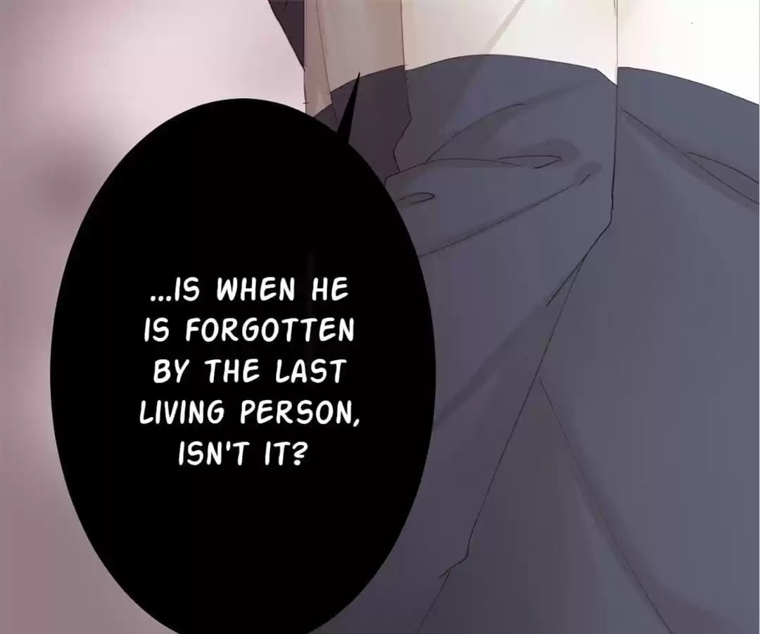 Read Get Off! Dr. Ghost (Colored) chapter 85 image 88 on Lezhin