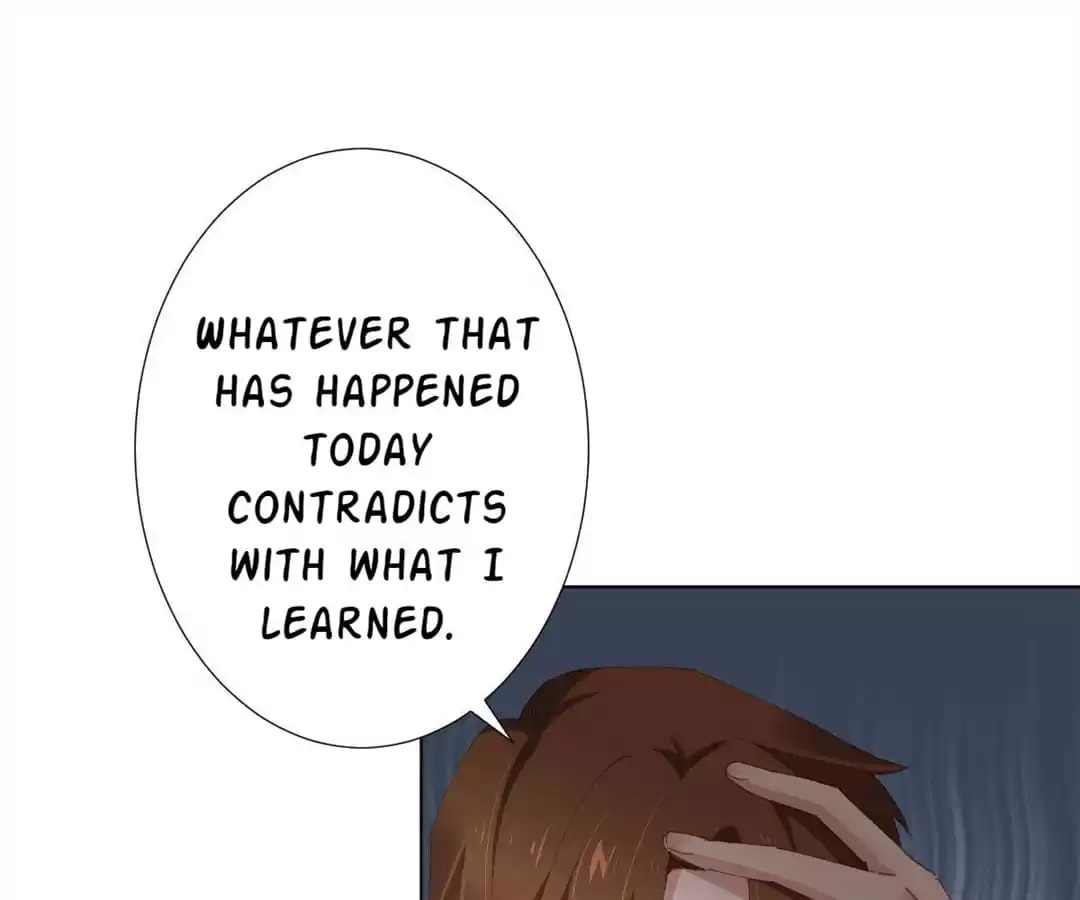 Read Get Off! Dr. Ghost (Colored) chapter 85 image 90 on Lezhin
