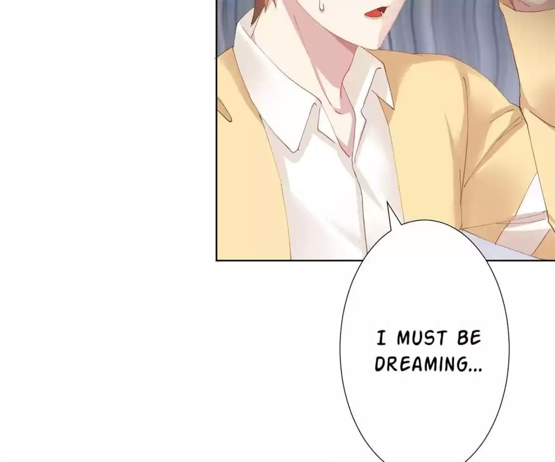 Read Get Off! Dr. Ghost (Colored) chapter 85 image 92 on Lezhin