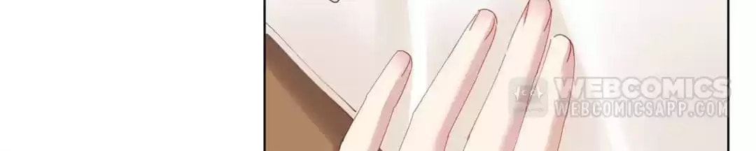 Read Get Off! Dr. Ghost (Colored) chapter 85 image 96 on Lezhin