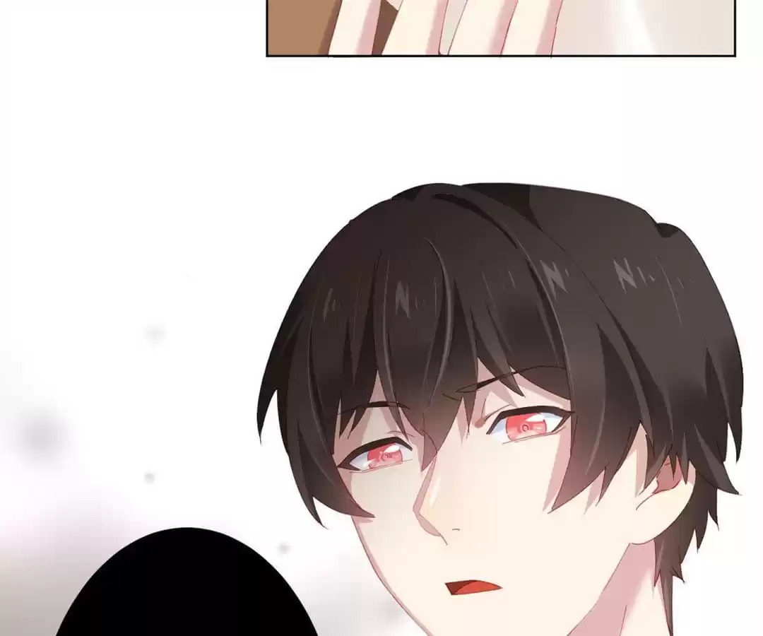 Read Get Off! Dr. Ghost (Colored) chapter 85 image 97 on Lezhin