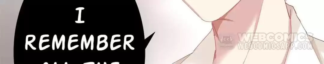 Read Get Off! Dr. Ghost (Colored) chapter 85 image 98 on Lezhin