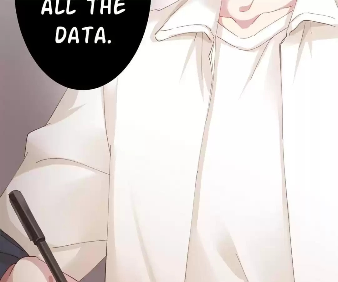 Read Get Off! Dr. Ghost (Colored) chapter 85 image 99 on Lezhin