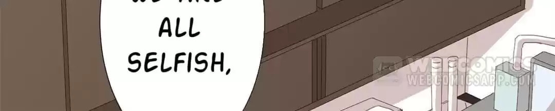 Read Get Off! Dr. Ghost (Colored) chapter 88 image 1 on Lezhin