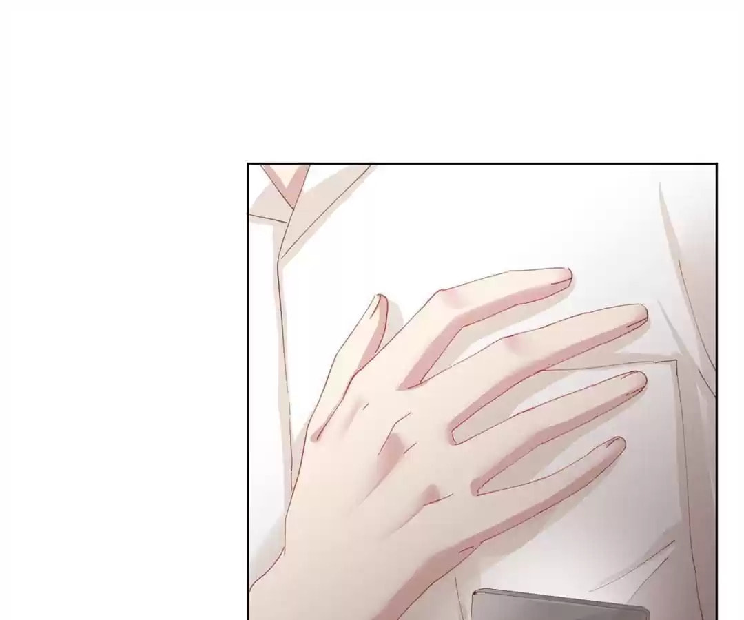 Read Get Off! Dr. Ghost (Colored) chapter 88 image 10 on Lezhin