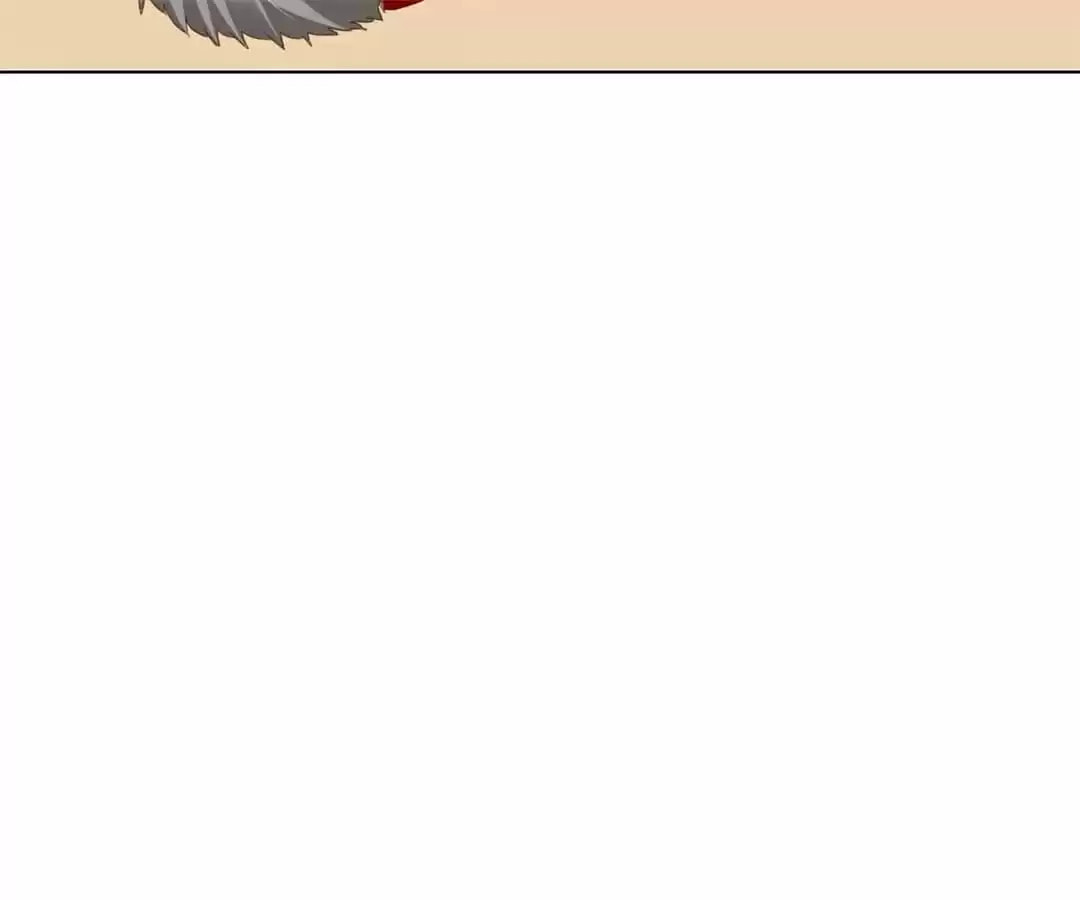 Read Get Off! Dr. Ghost (Colored) chapter 88 image 106 on Lezhin