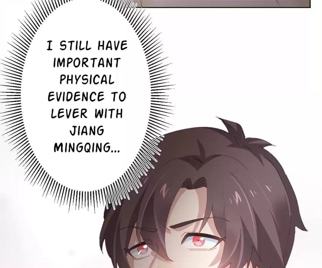 Read Get Off! Dr. Ghost (Colored) chapter 88 image 12 on Lezhin