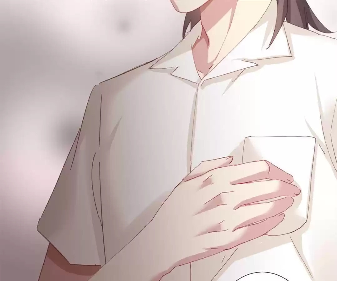 Read Get Off! Dr. Ghost (Colored) chapter 88 image 14 on Lezhin
