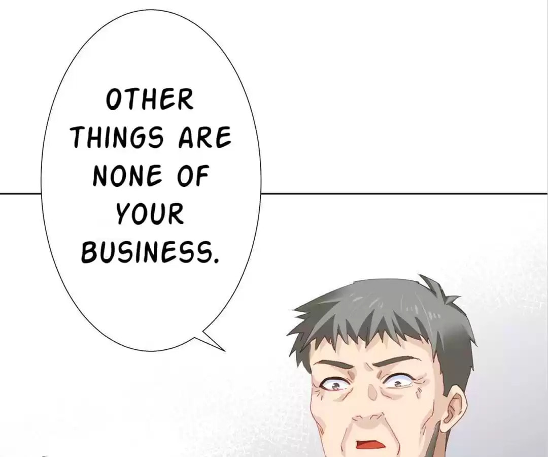 Read Get Off! Dr. Ghost (Colored) chapter 88 image 18 on Lezhin