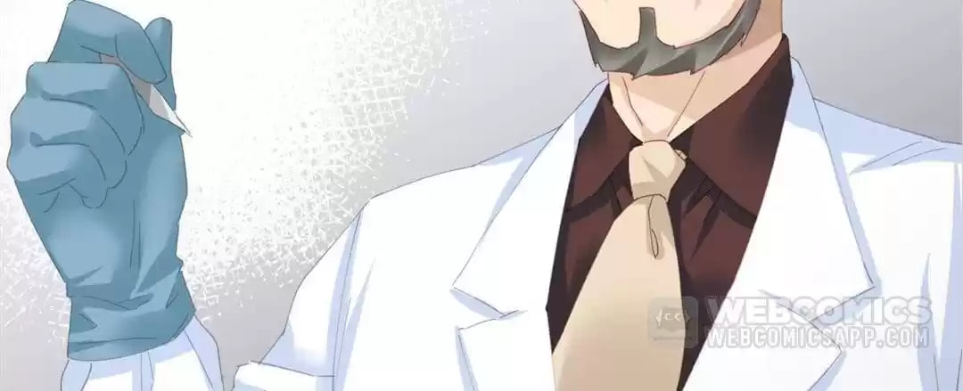 Read Get Off! Dr. Ghost (Colored) chapter 88 image 19 on Lezhin