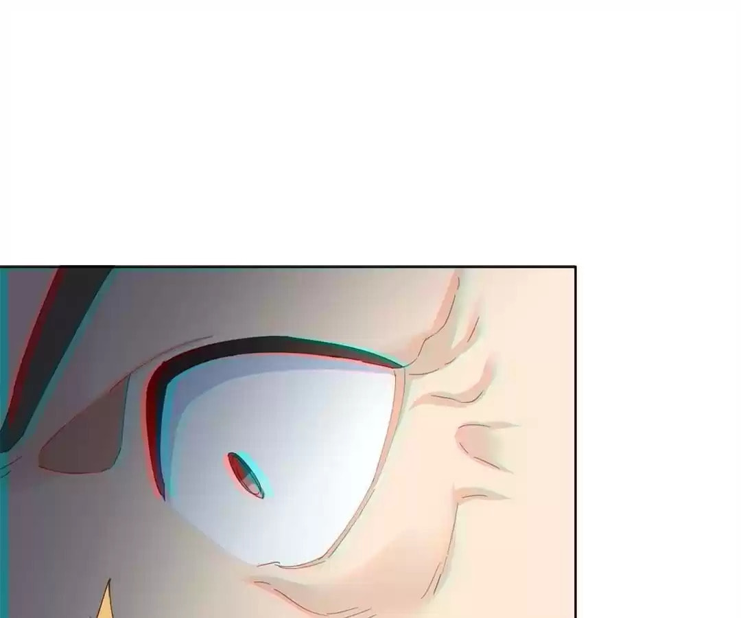 Read Get Off! Dr. Ghost (Colored) chapter 88 image 22 on Lezhin