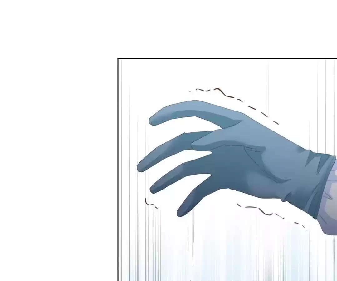 Read Get Off! Dr. Ghost (Colored) chapter 88 image 24 on Lezhin