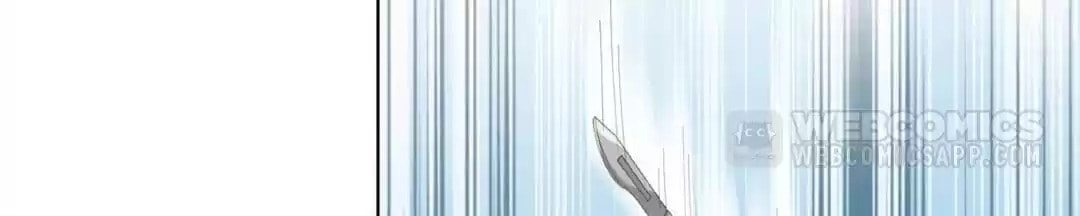 Read Get Off! Dr. Ghost (Colored) chapter 88 image 25 on Lezhin