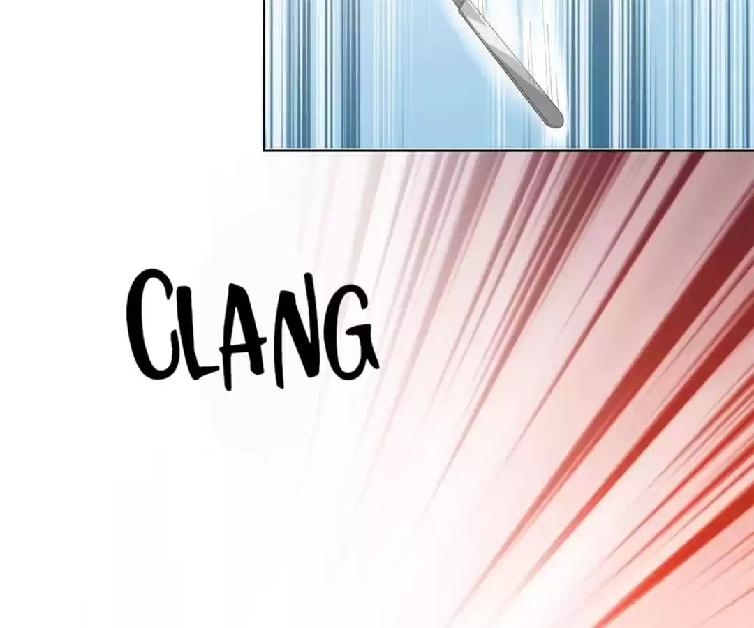Read Get Off! Dr. Ghost (Colored) chapter 88 image 26 on Lezhin