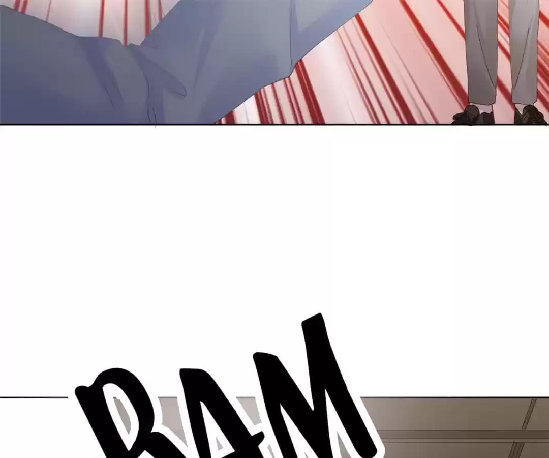 Read Get Off! Dr. Ghost (Colored) chapter 88 image 30 on Lezhin