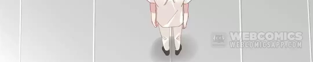 Read Get Off! Dr. Ghost (Colored) chapter 88 image 33 on Lezhin