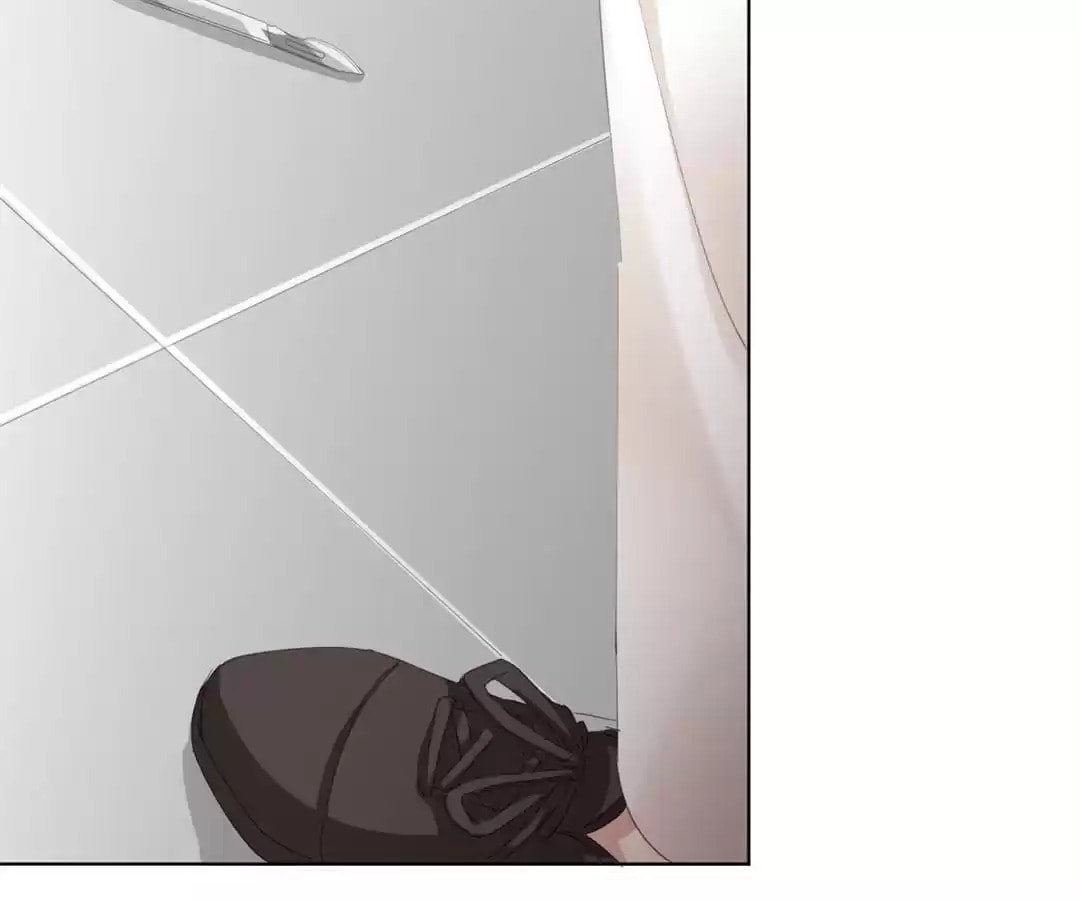 Read Get Off! Dr. Ghost (Colored) chapter 88 image 36 on Lezhin