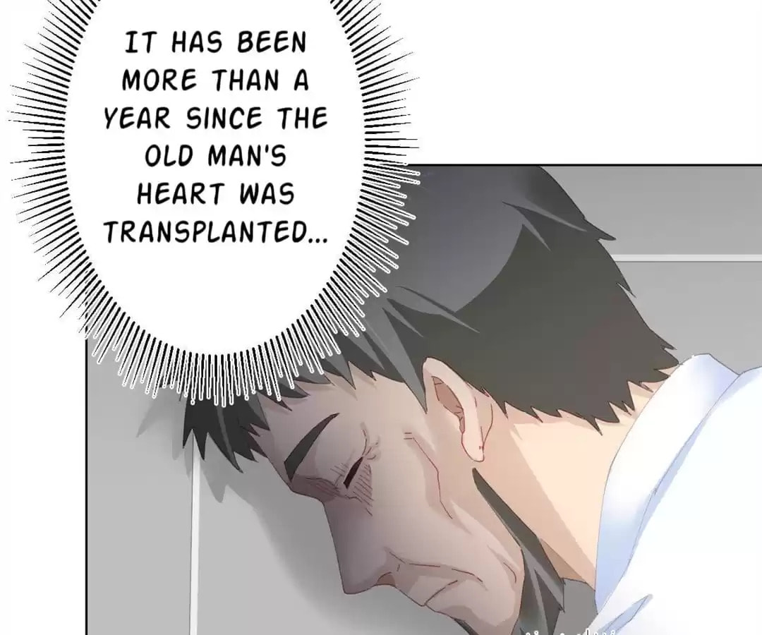 Read Get Off! Dr. Ghost (Colored) chapter 88 image 38 on Lezhin