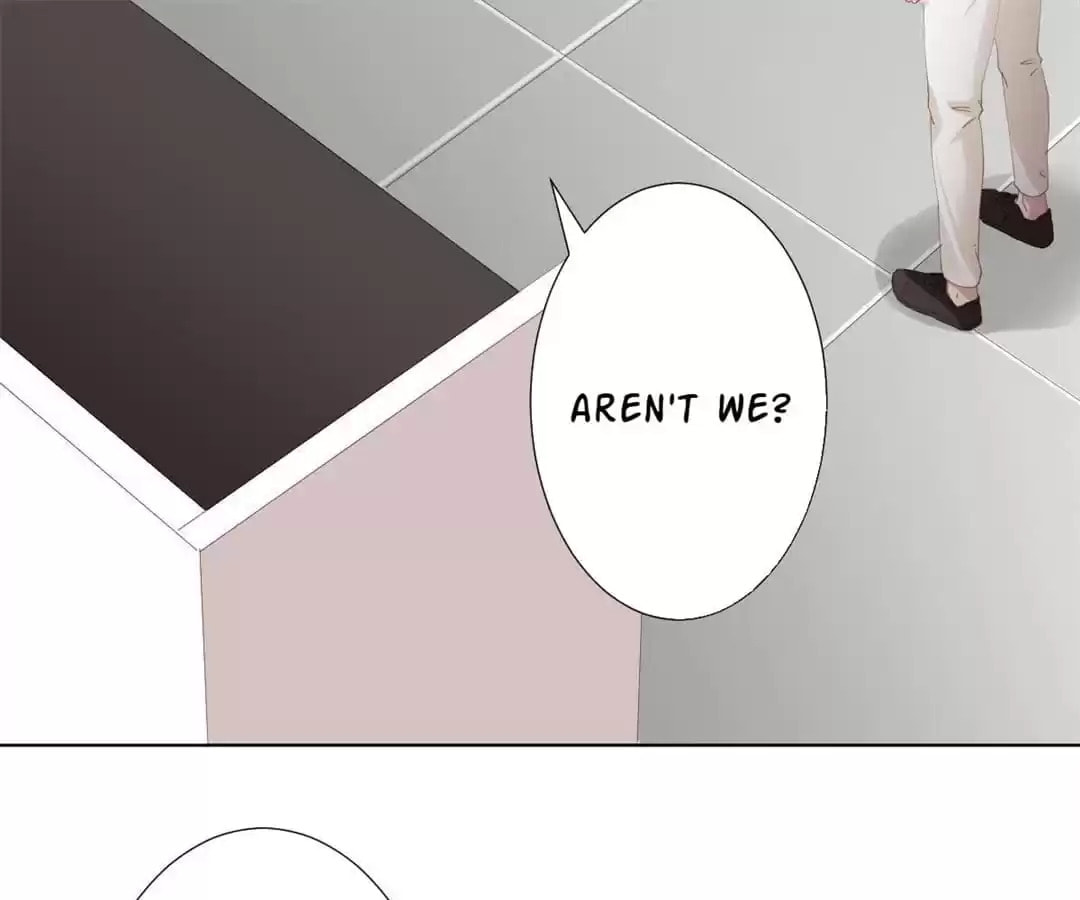 Read Get Off! Dr. Ghost (Colored) chapter 88 image 4 on Lezhin
