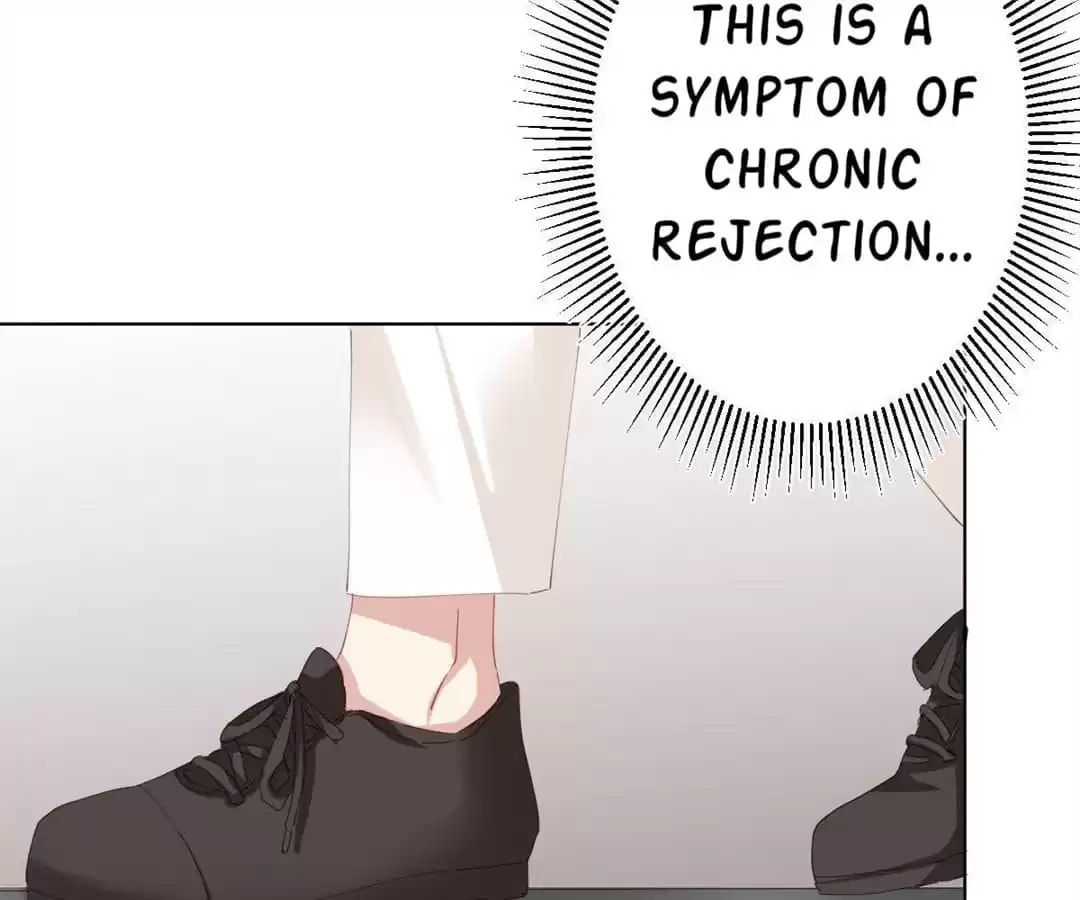 Read Get Off! Dr. Ghost (Colored) chapter 88 image 40 on Lezhin