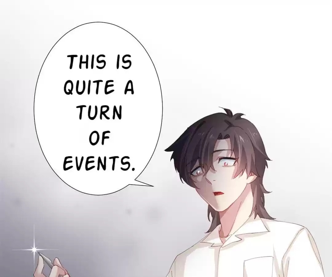 Read Get Off! Dr. Ghost (Colored) chapter 88 image 42 on Lezhin