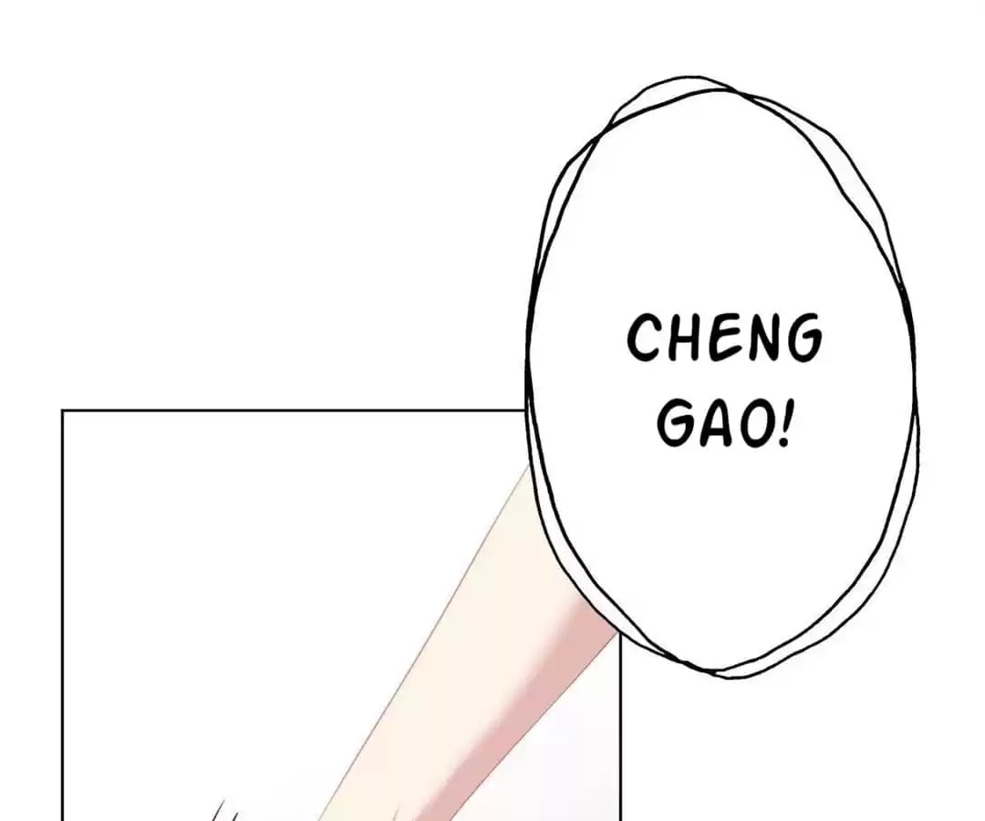 Read Get Off! Dr. Ghost (Colored) chapter 88 image 48 on Lezhin
