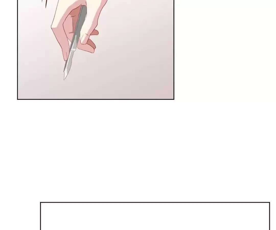 Read Get Off! Dr. Ghost (Colored) chapter 88 image 50 on Lezhin