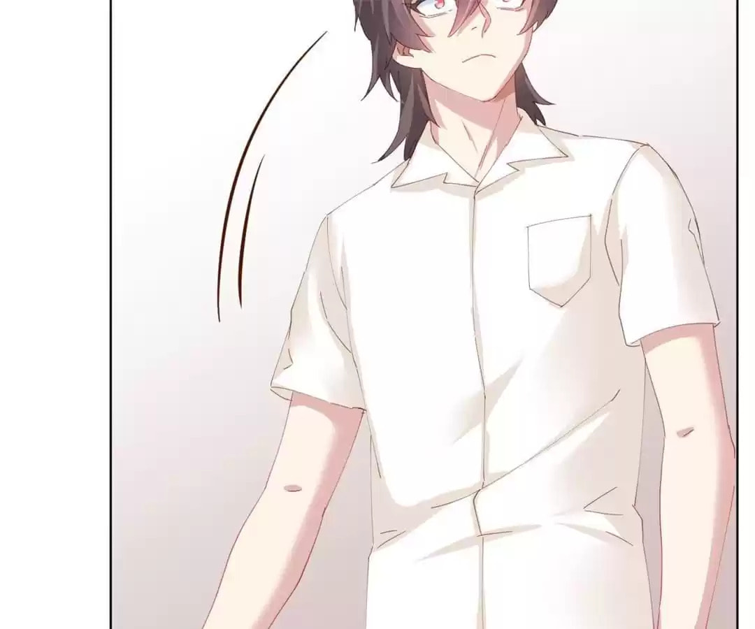 Read Get Off! Dr. Ghost (Colored) chapter 88 image 52 on Lezhin