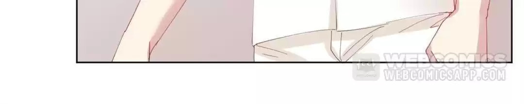 Read Get Off! Dr. Ghost (Colored) chapter 88 image 53 on Lezhin