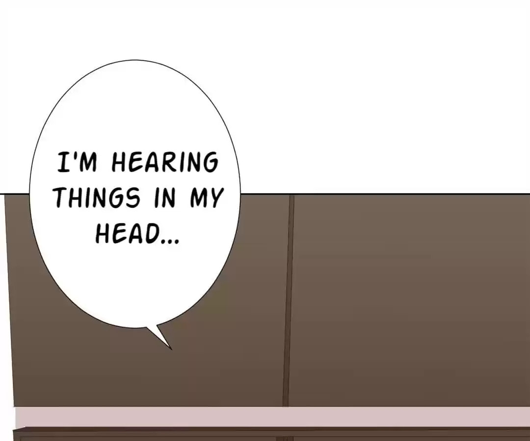 Read Get Off! Dr. Ghost (Colored) chapter 88 image 54 on Lezhin